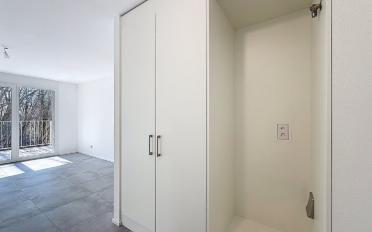 Wohnung 3.5 Zimmer - image - 6
