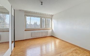 Wohnung 2.5 Zimmer - image - 4