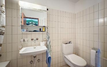 Wohnung 2.5 Zimmer - image - 6