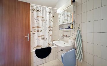 Wohnung 2.5 Zimmer - image - 7