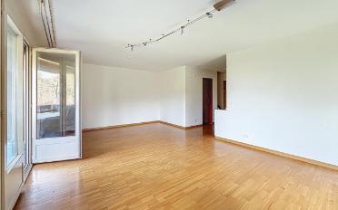 Wohnung 2.5 Zimmer - image - 3