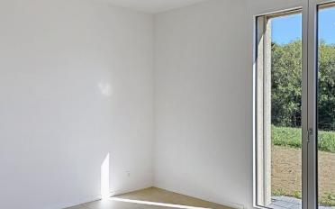 Apartment 2.5 rooms - image - 7