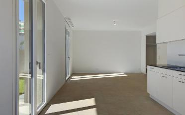 Apartment 2.5 rooms - image - 4