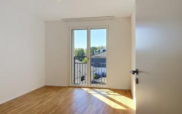 Wohnung 3.5 Zimmer - image - 7