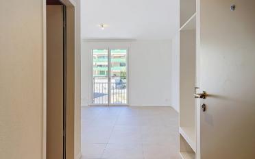 Wohnung 3.5 Zimmer - image - 9