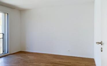 Wohnung 3.5 Zimmer - image - 8