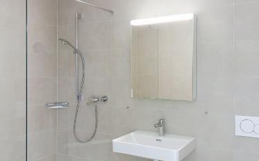 Wohnung 3.5 Zimmer - image - 6