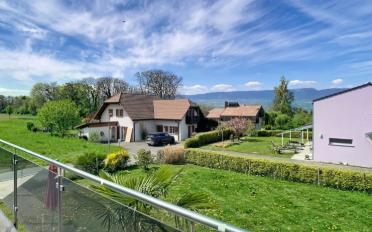 Einfamilienhaus - image - 6