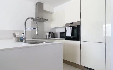 Appartement 2.5 pièces - image - 7