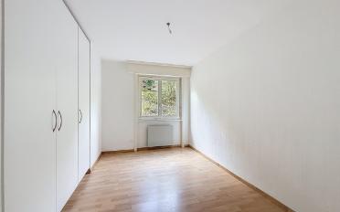 Appartement 5.5 pièces - image - 8