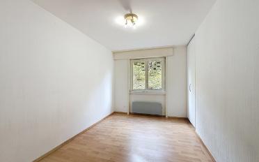 Appartement 5.5 pièces - image - 9