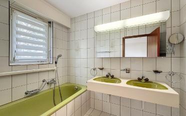 Appartement 5.5 pièces - image - 10