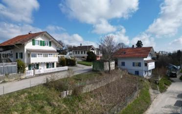 Bauland - image - 5