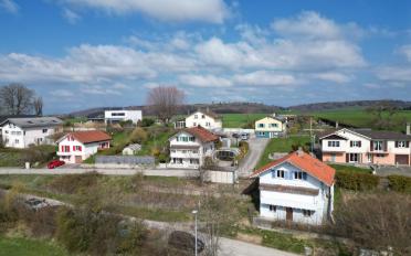 Bauland - image - 2