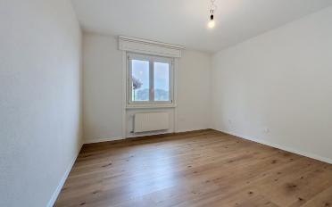 Apartment 3 rooms - image - 2
