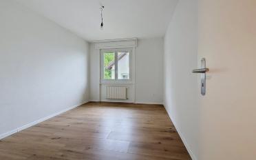 Apartment 3 rooms - image - 3
