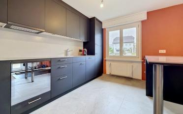 Apartment 3 rooms - image - 5