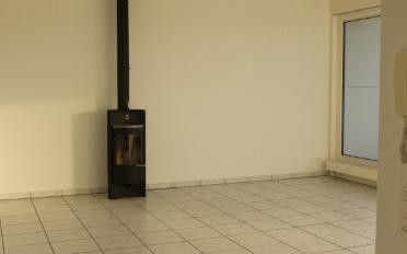 Attikawohnung 5.5 Zimmer - image - 2