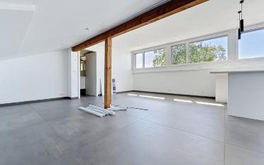 Wohnung - image - 5