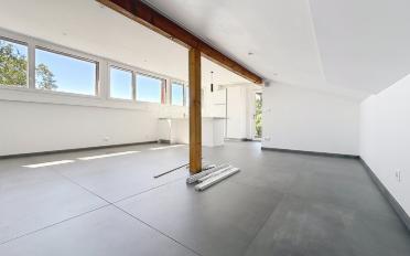 Wohnung - image - 6