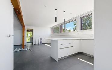Wohnung - image - 2