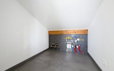 Wohnung - image - 4