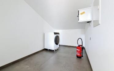 Appartement 3.5 pièces - image - 6