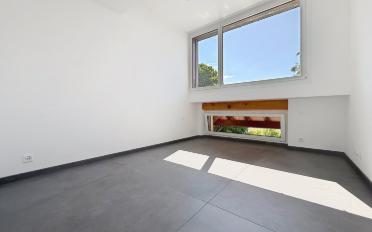 Appartement 3.5 pièces - image - 10