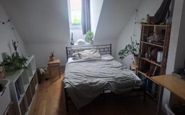 Apartment 5.5 rooms - image - 9