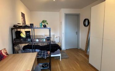 Apartment 5.5 rooms - image - 10