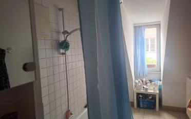 Apartment 5.5 rooms - image - 11