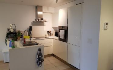 Wohnung 2.5 Zimmer - image - 2