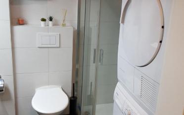 Wohnung 2.5 Zimmer - image - 6
