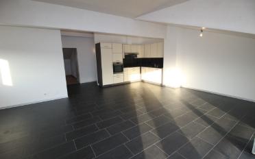 Appartement 4.5 pièces - image - 2