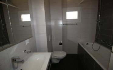Appartement 4.5 pièces - image - 3