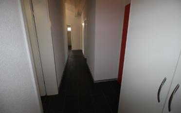 Appartement 4.5 pièces - image - 7