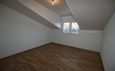 Appartement 4.5 pièces - image - 4