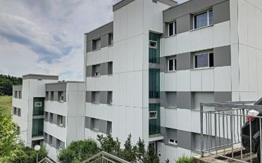Appartement 4 pièces - image - 2