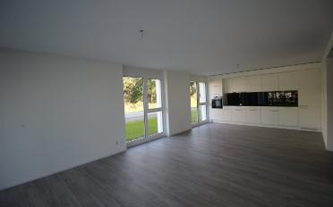 Apartment 2.5 rooms - image - 7
