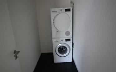 Apartment 2.5 rooms - image - 5