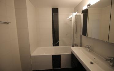 Apartment 2.5 rooms - image - 3