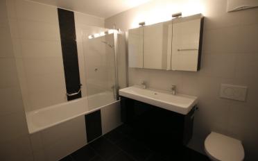 Appartement 2.5 pièces - image - 2