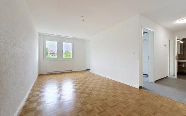 Apartment 2.5 rooms - image - 3