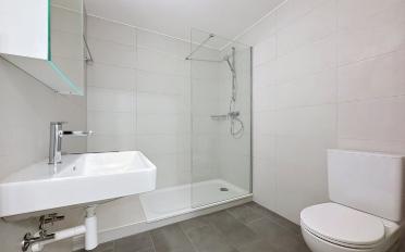 Apartment 2.5 rooms - image - 1