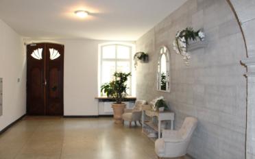 Apartment 4.5 rooms - image - 2