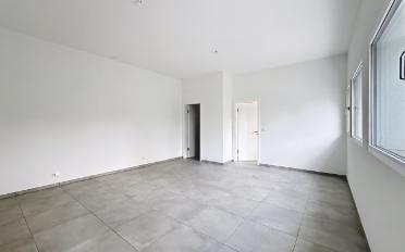 Atelier 3 Zimmer - image - 6