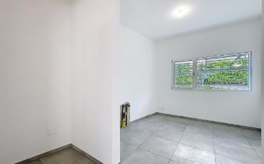 Atelier 3 Zimmer - image - 10