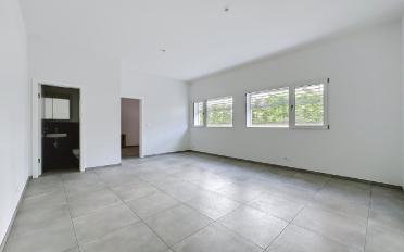 Atelier 3 Zimmer - image - 11