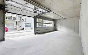 Atelier 3 Zimmer - image - 1