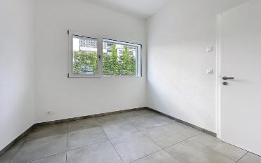 Atelier 3 Zimmer - image - 8